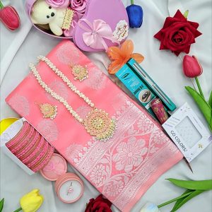 মিষ্টি সফট কাতান